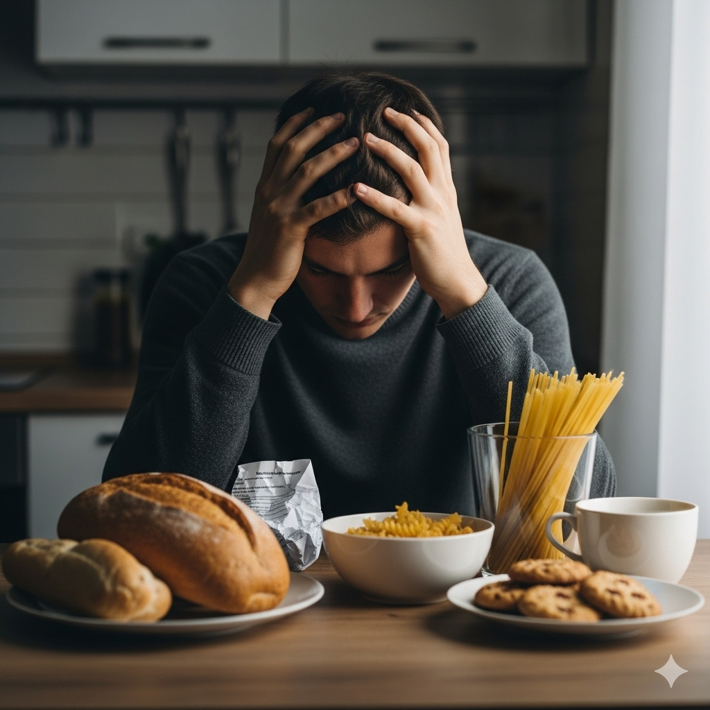 Just-Diagnosed-with-Celiac-Here-s-What-to-Eat-And-Where-to-Find-It-Locally-in-New-Hampshire Five Frogs Farm