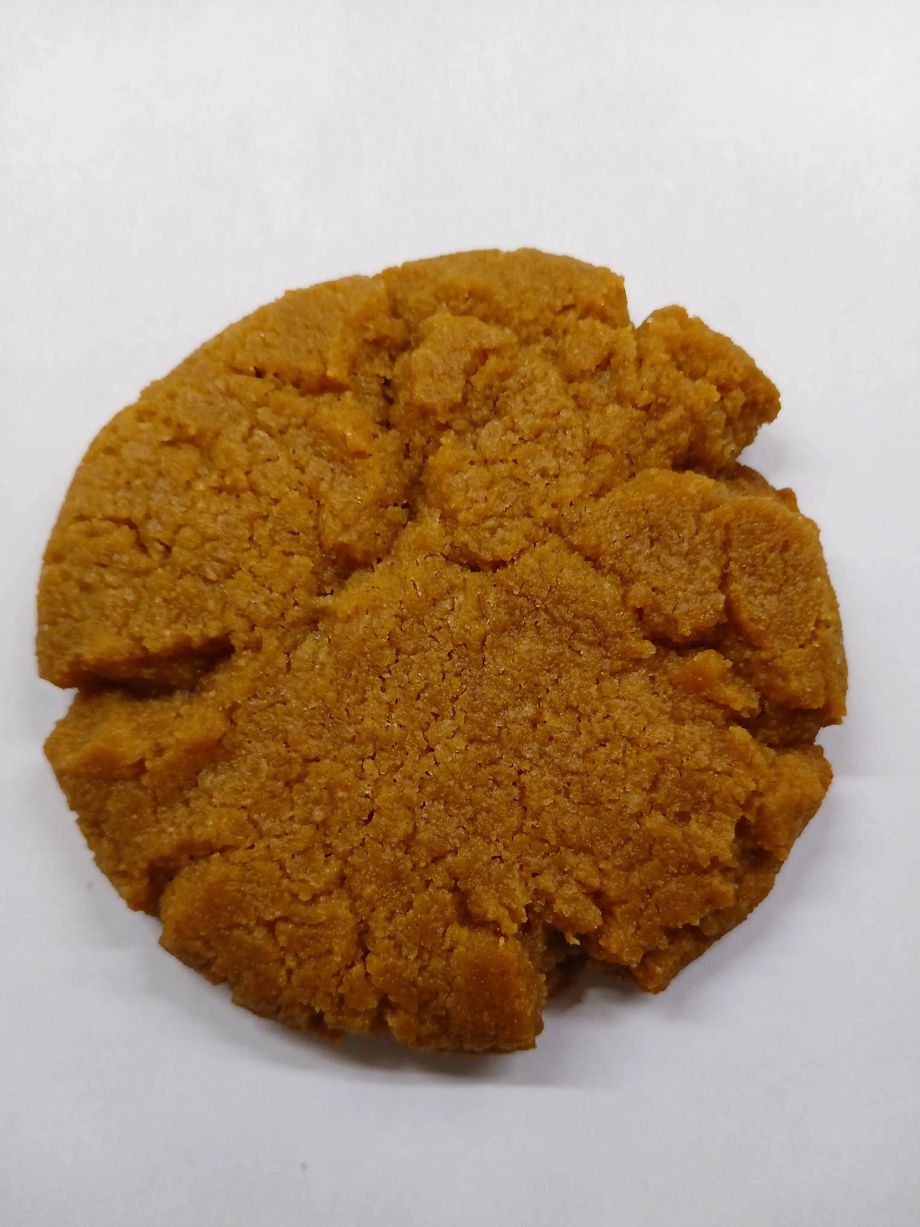 Classic Gluten-Free Cookies Sampler - Baked Fresh - Shipped Nationwide - Five Frogs Farm