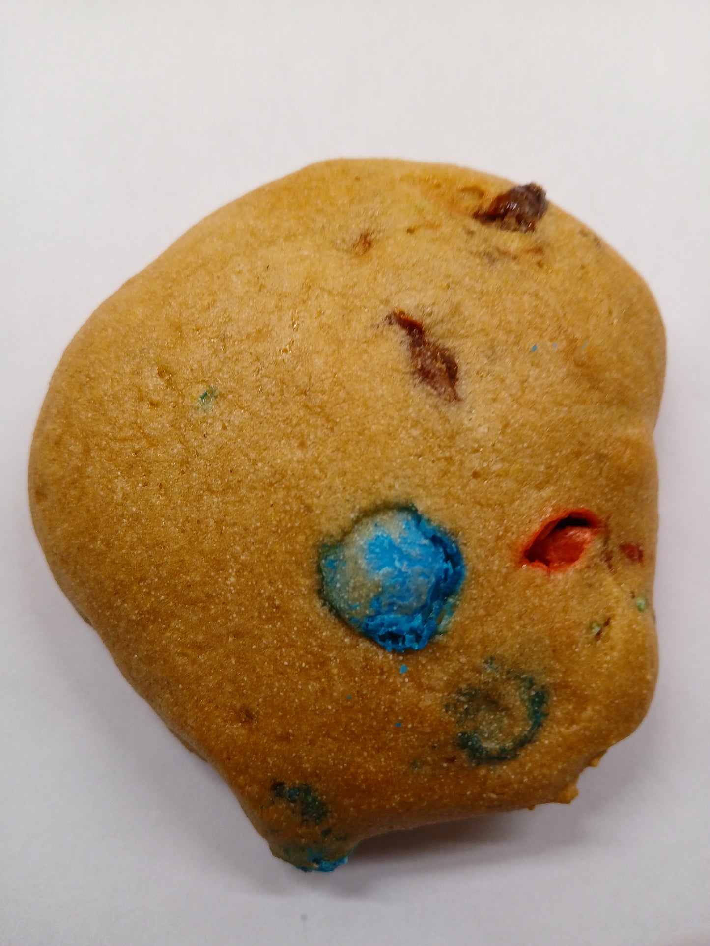 Classic Cookie Sampler