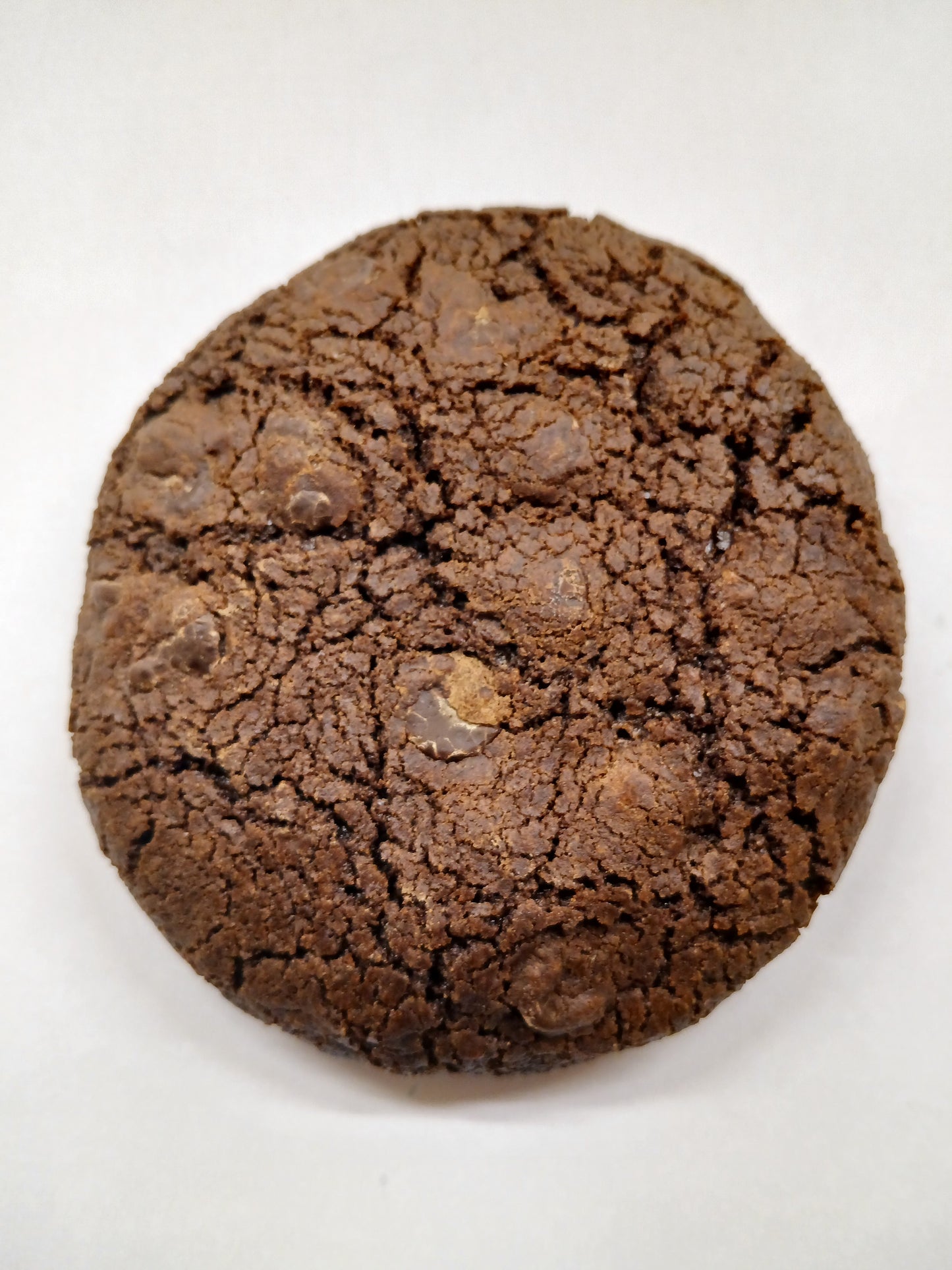 Classic Cookie Sampler
