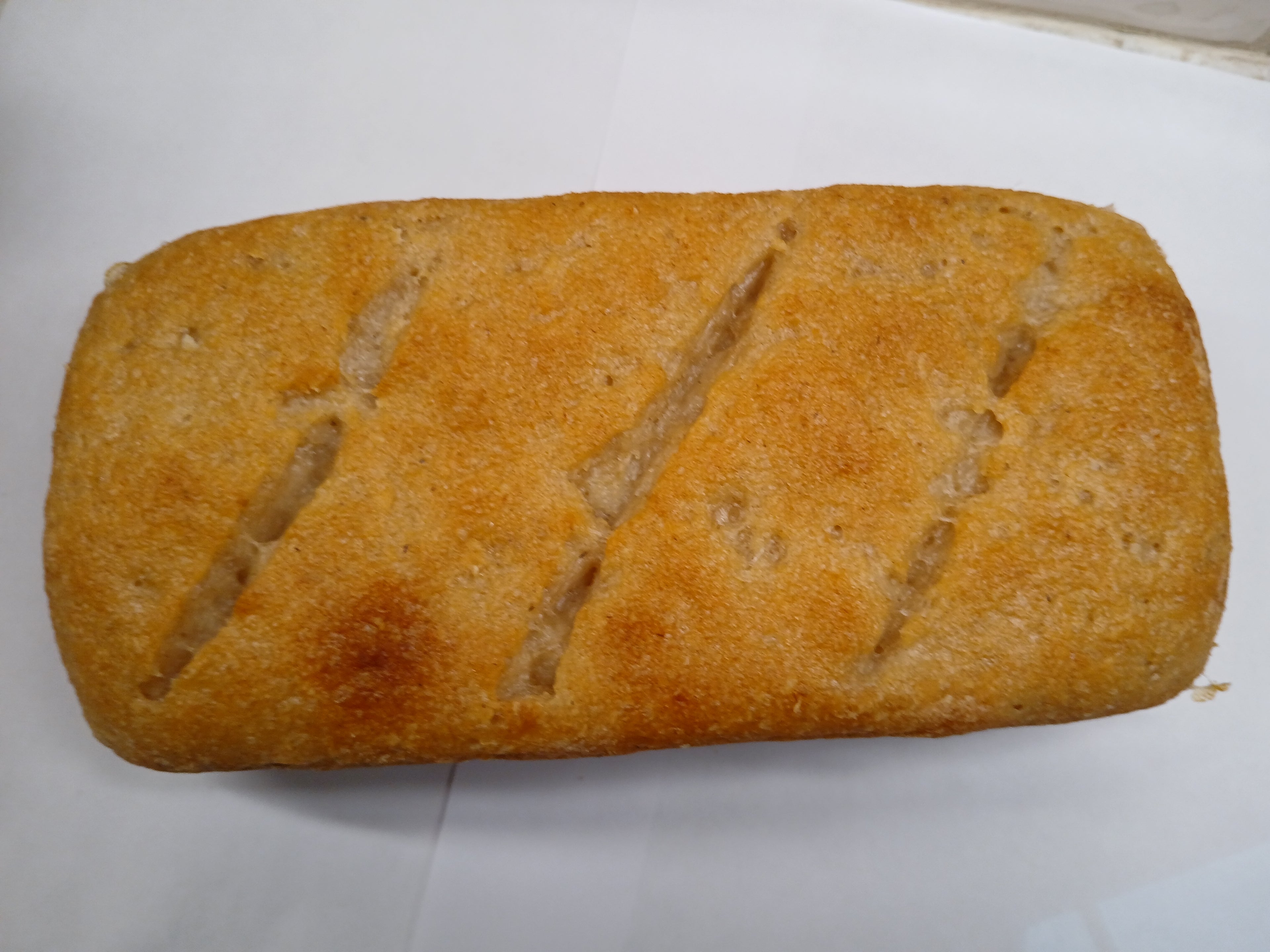 Celiac-Safe Gluten-Free Bread | White, Sourdough & More