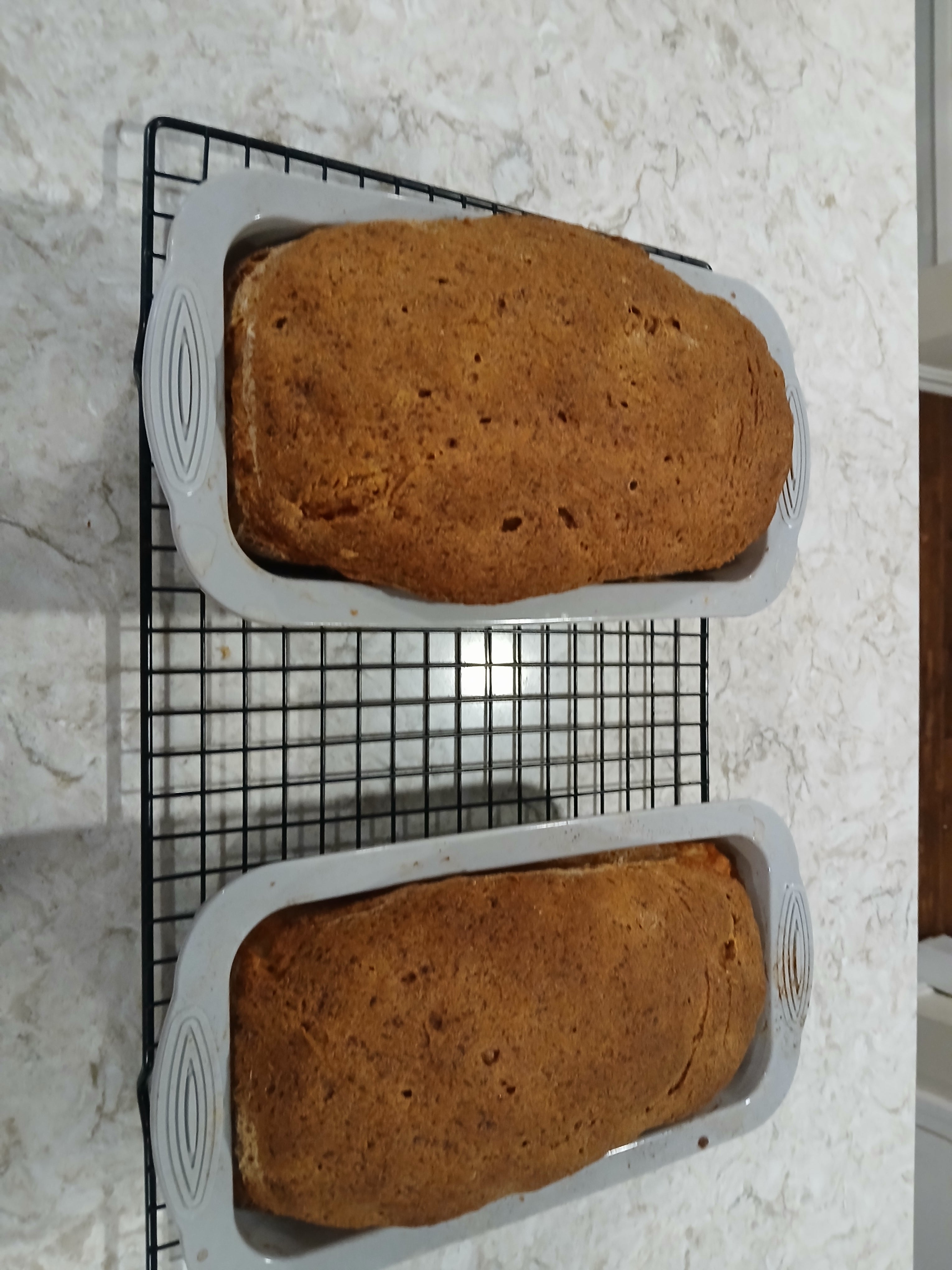 Celiac-Safe Gluten-Free Bread | White, Sourdough & More