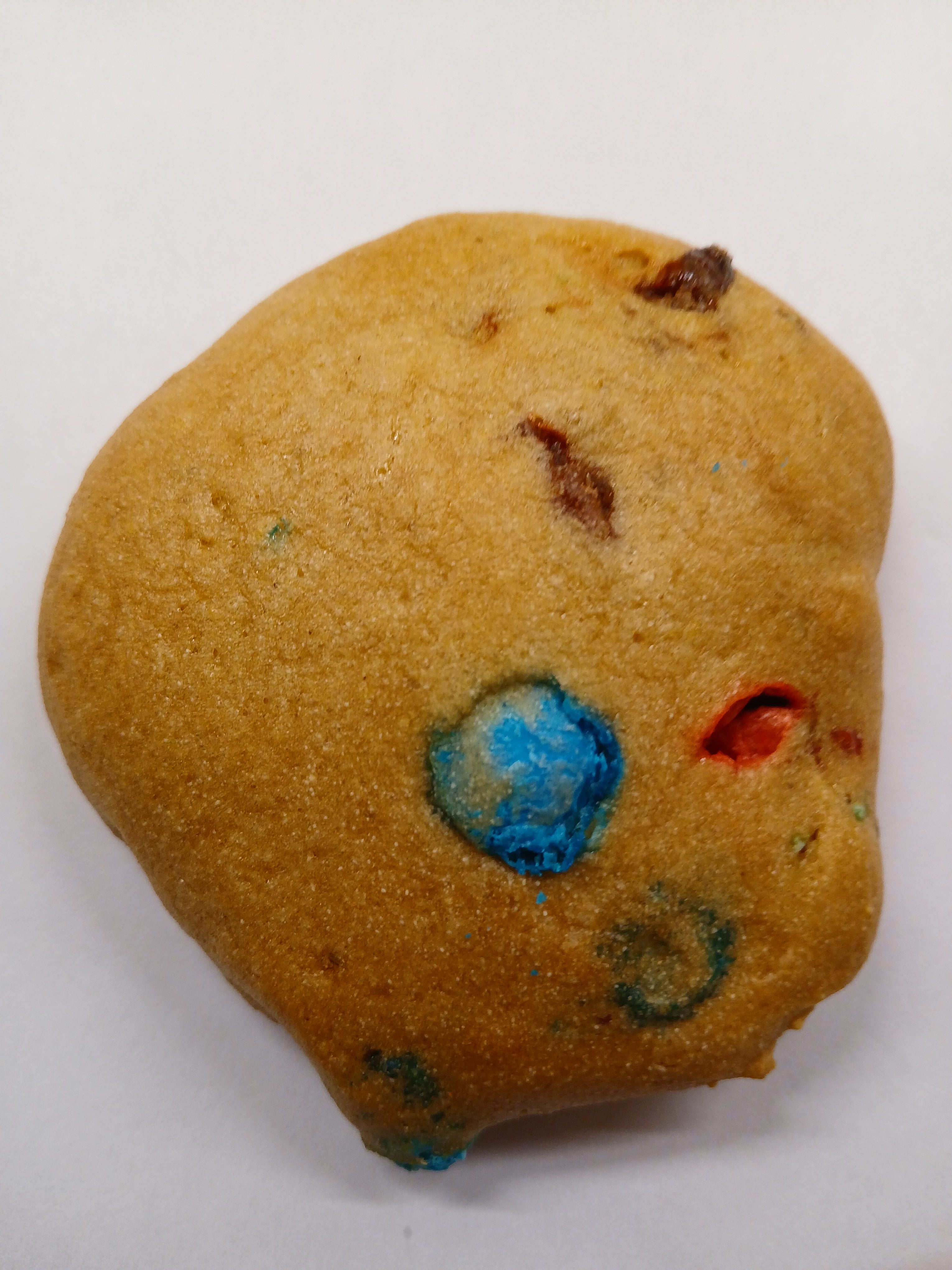 Classic Cookie Sampler