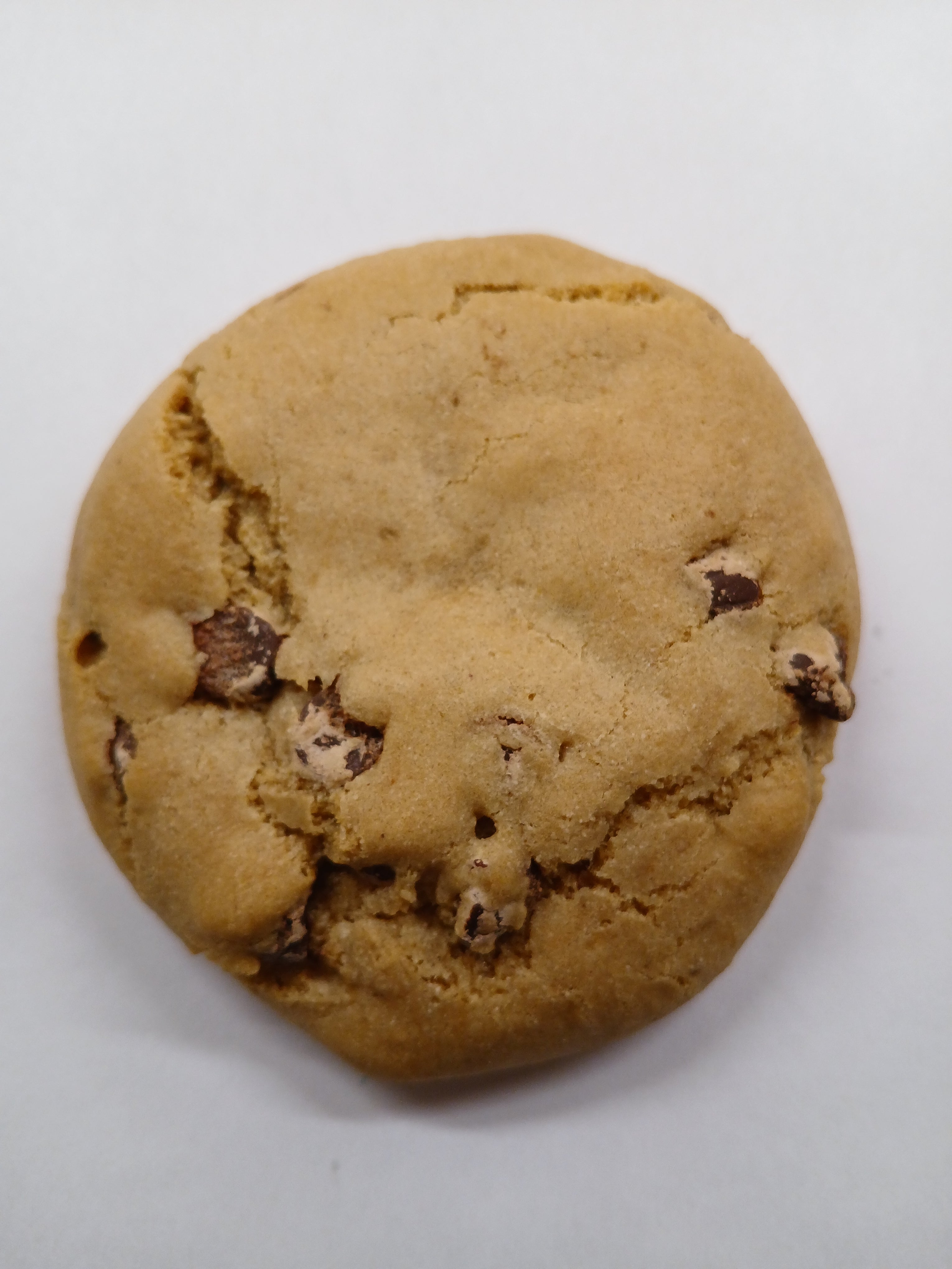 Gluten-Free Cookie Box – Assorted Fresh-Baked Cookies – Five Frogs