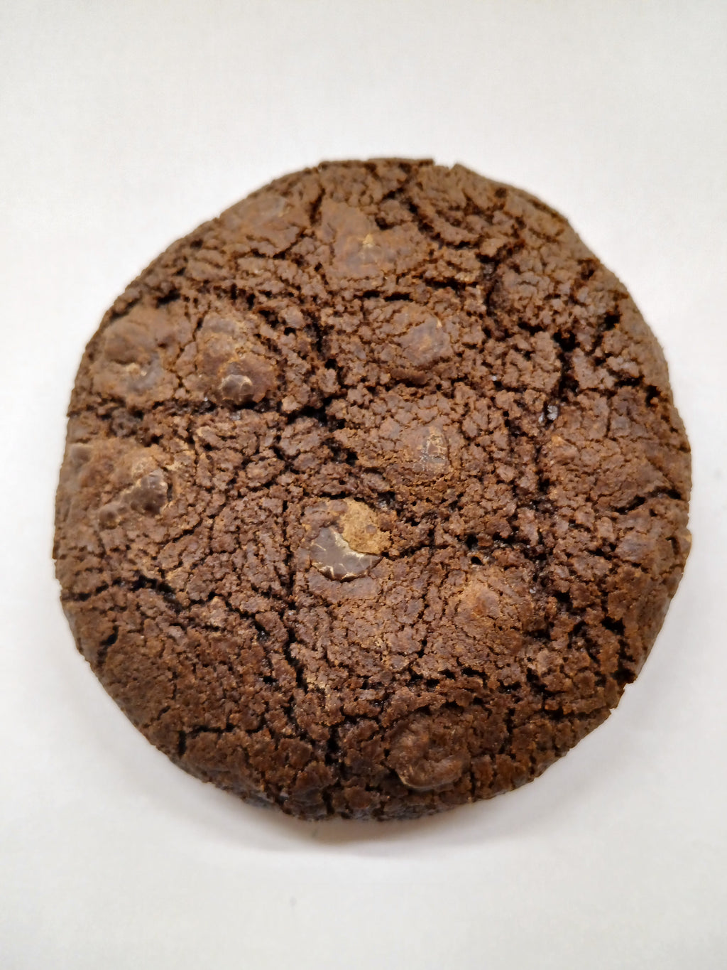 Classic Cookie Sampler