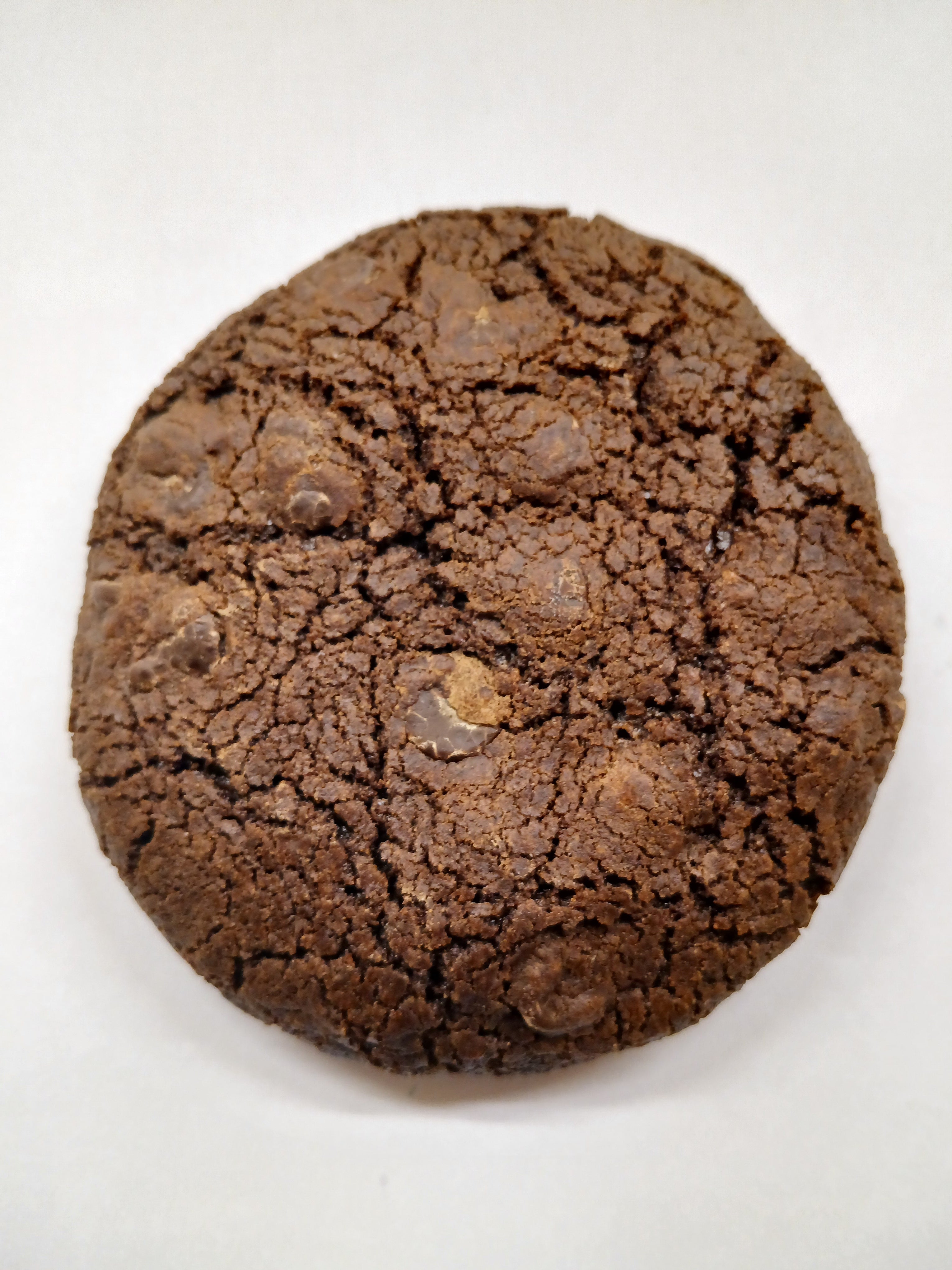 Classic Cookie Sampler