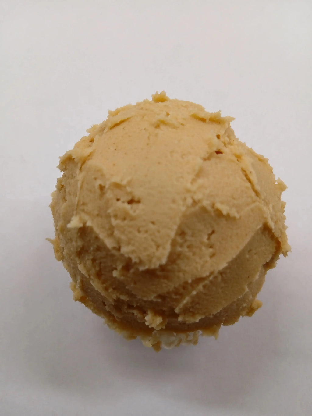 Gluten Free Vanilla Cupcakes - Five Frogs Farm