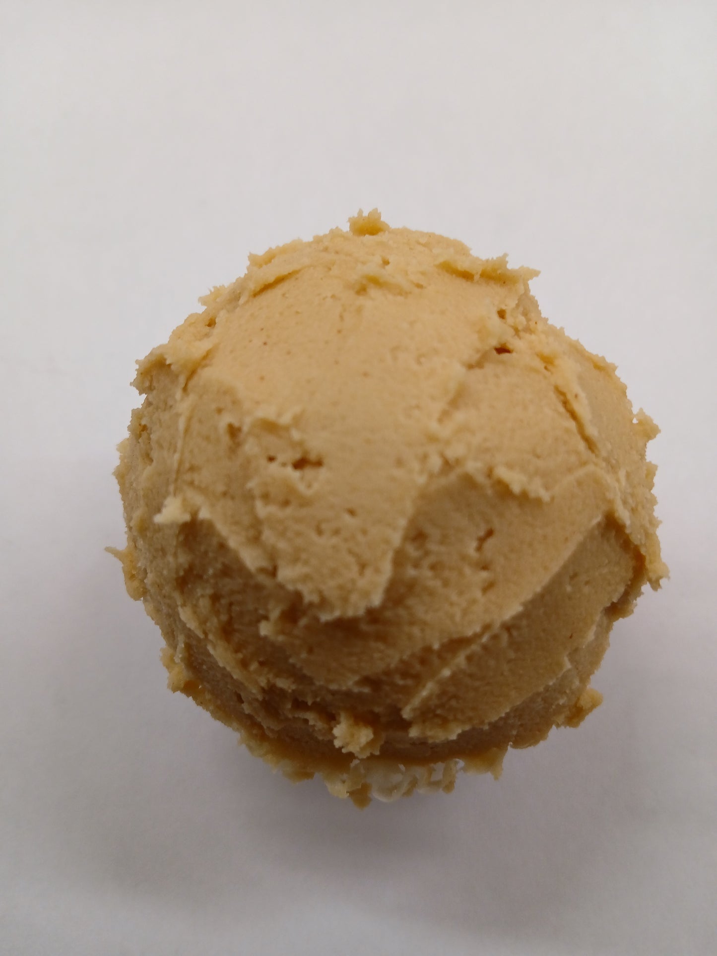 Gluten Free Vanilla Cupcakes