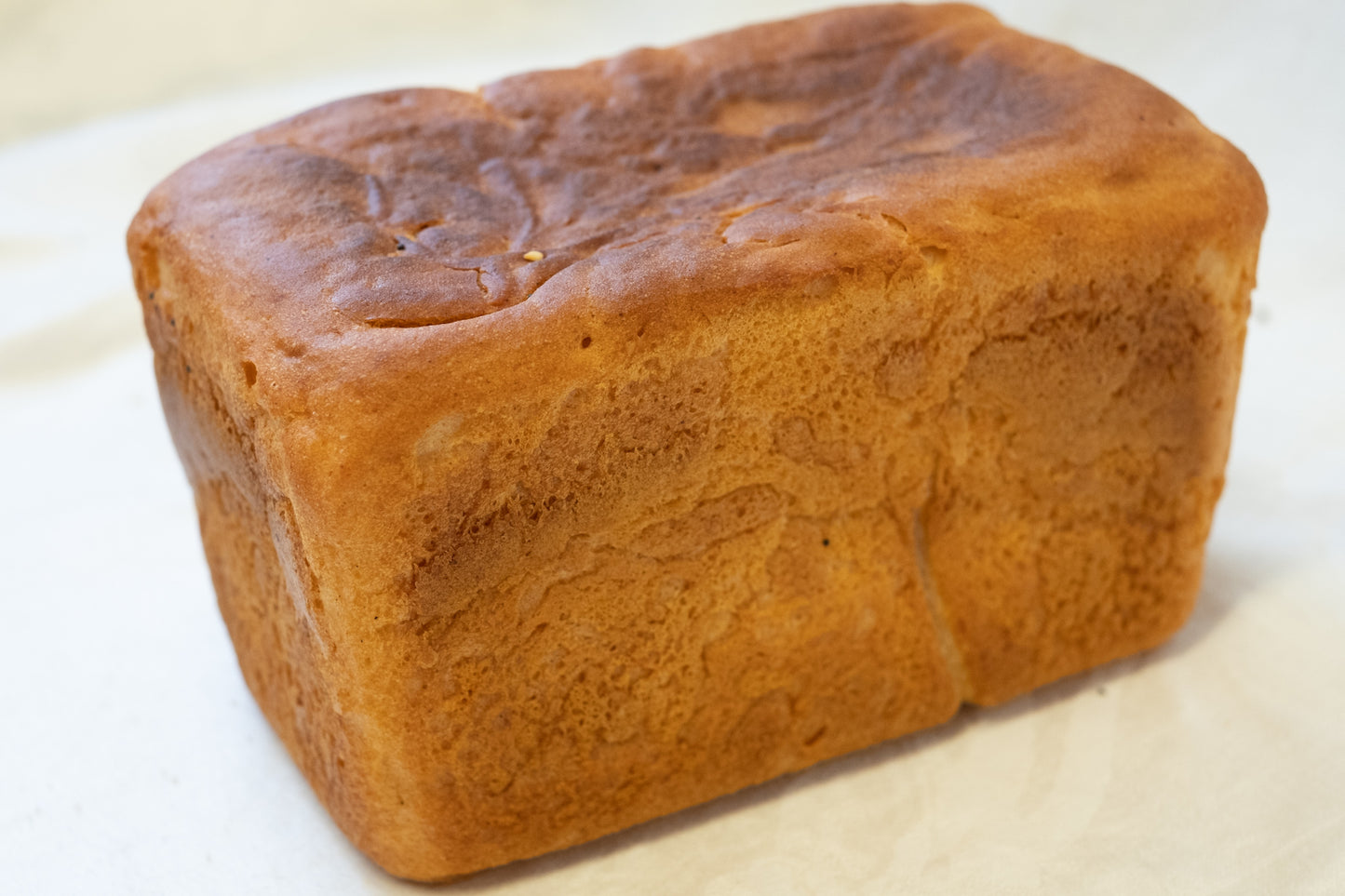 Gluten Free Bread Multiple Flavors